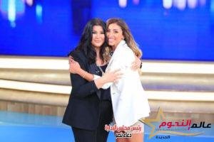 دينا الشربيني تنفي أي عمليات تجميل مع «منى الشاذلي» 2 دينا الشربيني تنفي أي عمليات تجميل مع «منى الشاذلي»