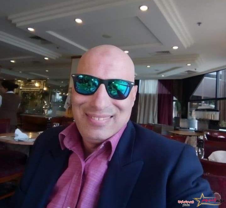 حكاوي زمان تاريخ الفنادق في مصر