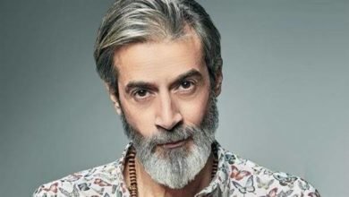 «محمد سليمان» يعلن لـ جريدة عالم النجوم عن تفاصيل دوره في الضاحك الباكي