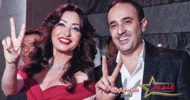 صابر الرباعي ولطيفة يحييان هذا الحفل.. تفاصيل