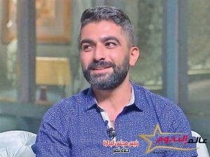 «فادي خفاجة» بطل من ابطال يوميات ونيس... رحلة مشواره الفني