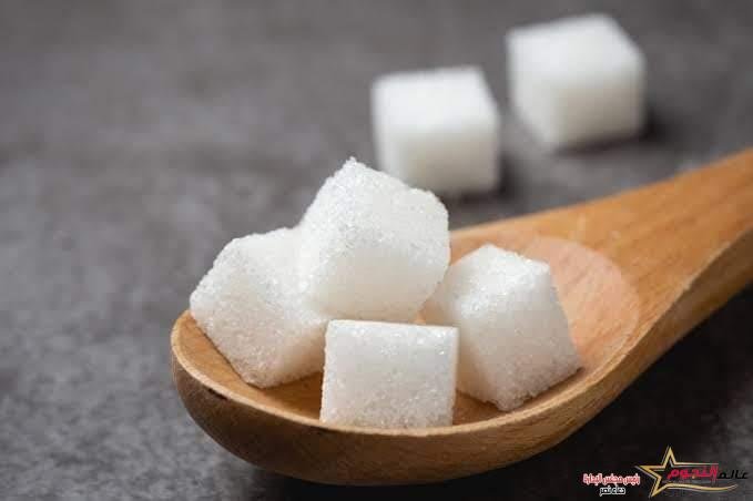 فوائد التوقف عن تناول السكر 2 فوائد التوقف عن تناول السكر