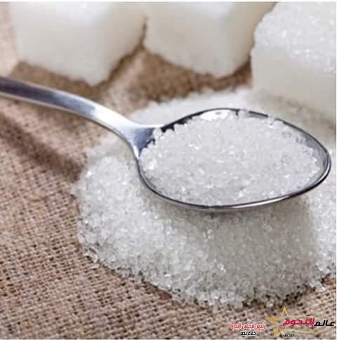 فوائد التوقف عن تناول السكر 3 فوائد التوقف عن تناول السكر