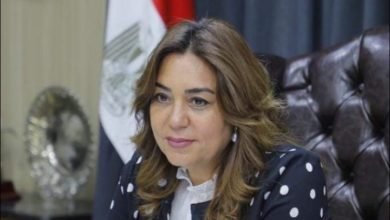 عوض مد فترة التقدم للمبادرة الوطنية للمشروعات الخضراء الذكية حتى 18 سبتمبر الجارى
