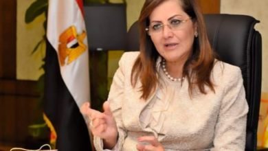  السعيد: انتهاء أول مراحل المبادرة بنجاح وبدء مرحلة تقييم المشروعات