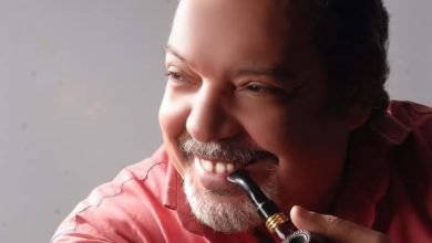 فتحي الحصري يكتب: وقفة مع النفس