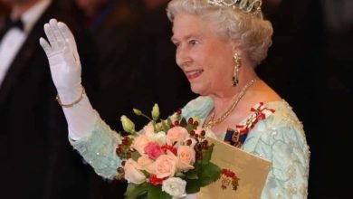 على مدار 70 عامًا.. أرقام قياسية حطمتها إليزابيث الثانية ملكة بريطانيا الراحلة