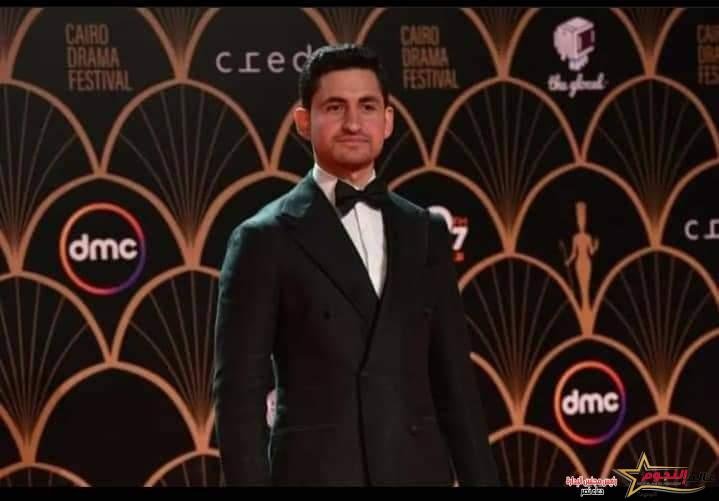 تعرف على جوائز مهرجان القاهرة للدراما في دورته الأولى