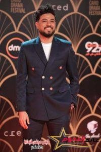 ماجد أحمد لـ جريدة عالم النجوم … "مهرجان القاهرة للدراما يليق بـ اسم الدراما العربية" 2 احمد ماجد لـ جريدة عالم النجوم.. "مهرجان القاهرة للدراما يليق بـ اسم الدراما العربية"