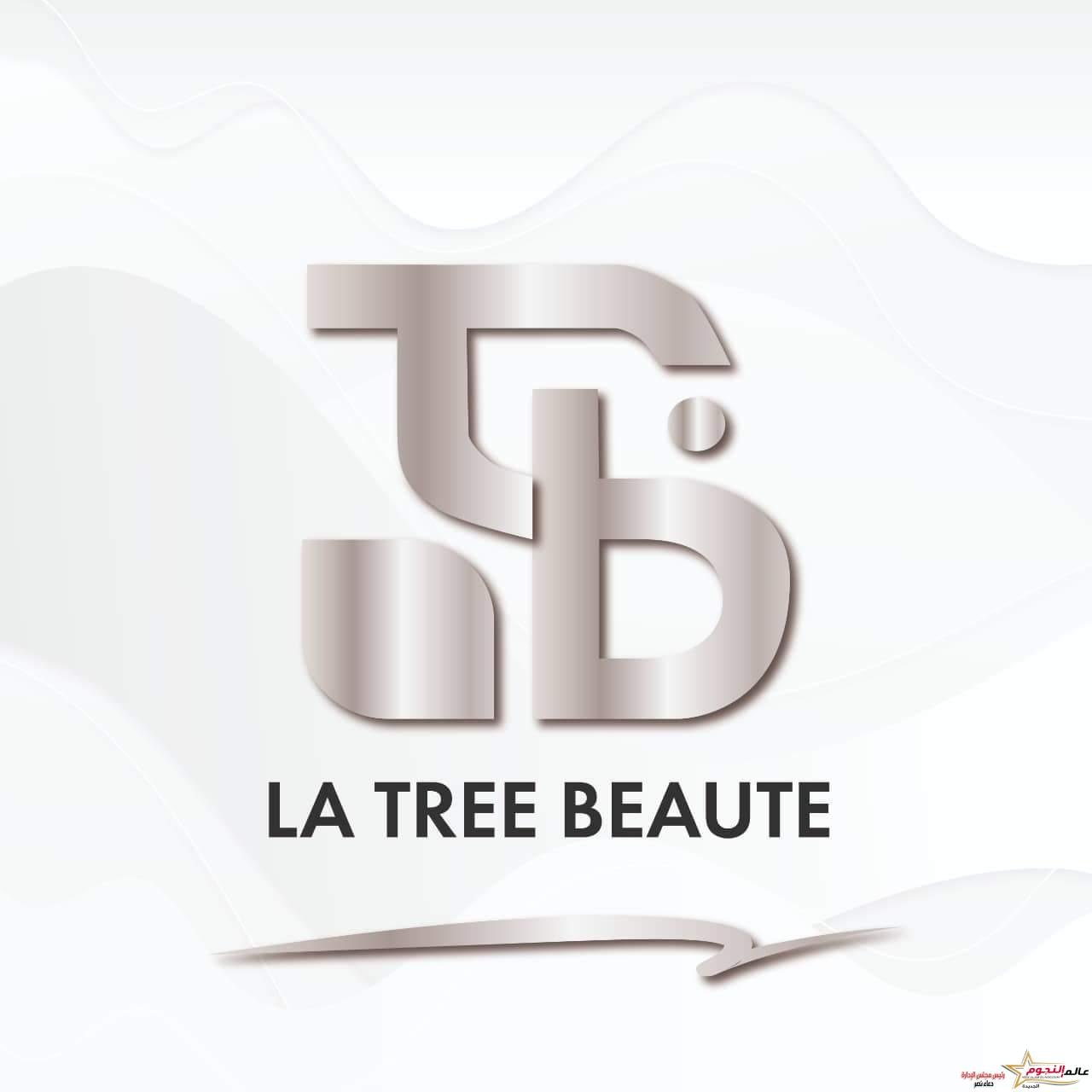 شركة LA TREE BEAUTE للأدوية ومستحضرات التجميل تشارك في مهرجان VIP Festival