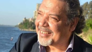 أحلى جنية … كلمات: فتحي الحصري