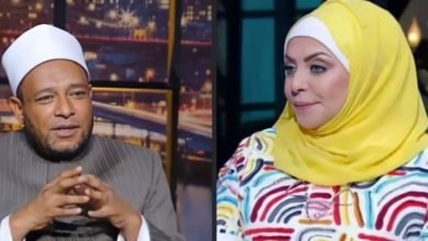 عالم أزهري: أي وصية تخالف الدين والعرف باطلة ولا يجوز تنفيذها