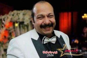 محمد ثروت يسخر من تريند " الست غير مُلزمة" 2 محمد ثروت يسخر من تريند " الست غير مُلزمة"