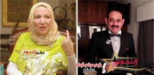 عادل شعبان يوجه رسالة إلى ابنة الفنان سعيد صالح: حقك علينا يا هند  
