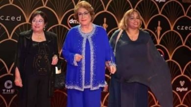 تعرف على جوائز مهرجان القاهرة للدراما في دورته الأولى