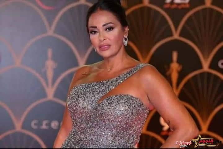تعرف على جوائز مهرجان القاهرة للدراما في دورته الأولى