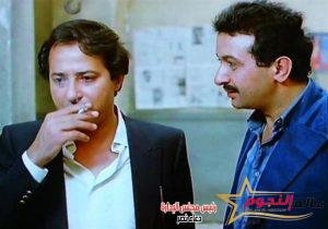 "العمدة" اشهر الأعمال ونور الشريف اقرب الأصدقاء … في ميلاد صلاح السعدني