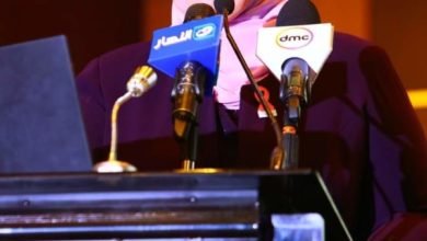 القباج تشهد إطلاق ملتقى بهية الأول لشركاء النجاح 