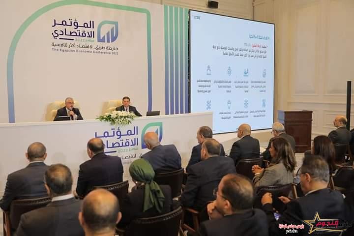 جمال الدين: الانتهاء من المرحلة الأولى من تطوير رصيف عباس أول الشهر المقبل 2 جمال الدين: الانتهاء من المرحلة الأولى من تطوير رصيف عباس أول الشهر المقبل