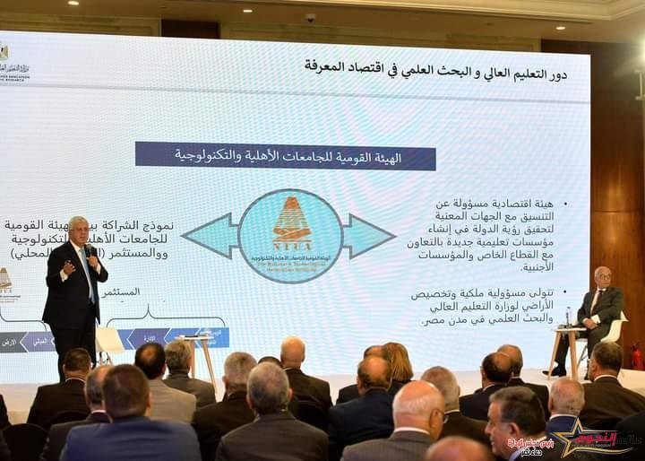 مدبولي: الحكومة على أتم استعداد لتوفير سبل الدعم لمشاركة القطاع الخاص والتوسع في إنشاء مدارس لمتوسطي الدخل 2 مدبولي: الحكومة على أتم استعداد لتوفير سبل الدعم لمشاركة القطاع الخاص والتوسع في إنشاء مدارس لمتوسطي الدخل