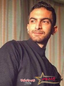 «هادي خفاجة» تألق في الاختيار والمداح والطفل سعيد 