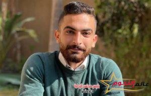 «هادي خفاجة» تألق في الاختيار والمداح والطفل سعيد 
