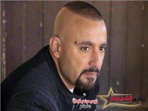 تكريم النجم أحمد السقا والسبب "العنكبوت" 2 تكريم النجم أحمد السقا والسبب "العنكبوت"