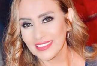 الاعلامية د.نائلة فاروق: خطة شاملة لتغطية مؤتمر مصر الإقتصادي ٢٠٢٢ بالعاصمة الإدارية