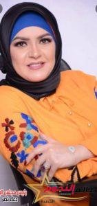 منال عبد اللطيف لـ عالم النجوم: أنا لم أعتزل واتمني أن يغيروا نظرة الممثلات المحجبات تكون هناك نظرة أخرى 