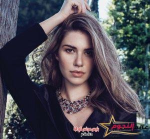 5 نجمات عرب أجدن الغناء بلغات أجنبية