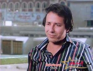 "العمدة" اشهر الأعمال ونور الشريف اقرب الأصدقاء … في ميلاد صلاح السعدني