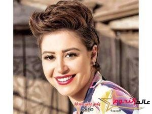 عقب نجاحها في بطلوع الروح “علاج طبيعي” من نصيب منة شلبي 2 عقب نجاحها في بطلوع الروح “علاج طبيعي” من نصيب منة شلبي