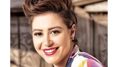 عقب نجاحها في بطلوع الروح “علاج طبيعي” من نصيب منة شلبي 