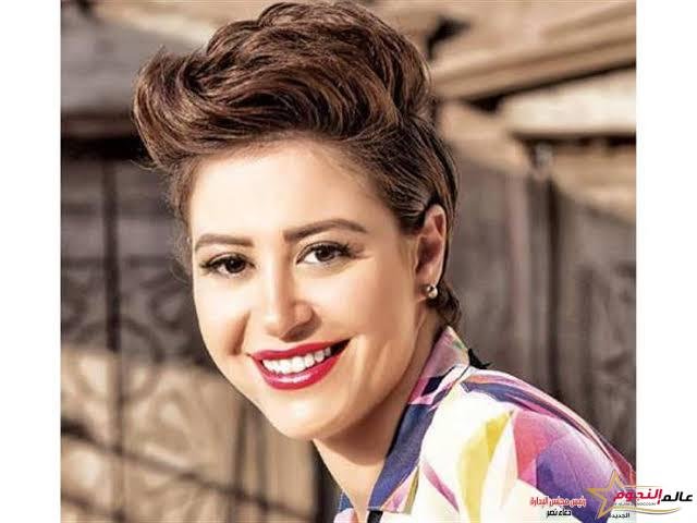 عقب نجاحها في بطلوع الروح “علاج طبيعي” من نصيب منة شلبي 
