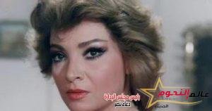 ابنة "المحلة الكبرى" واشيك فنانات جيلها في يوم ميلاد صفية العمري 3 ابنة "المحلة الكبرى" واشيك فنانات جيلها في يوم ميلاد صفية العمري