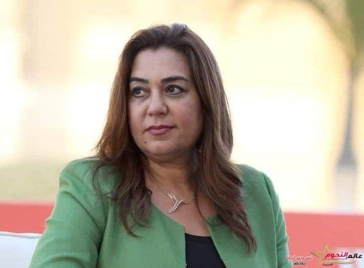 التموين تحرر 325 محضر تجاه المخالفين خلال الحملات التفتيشية على الأسواق