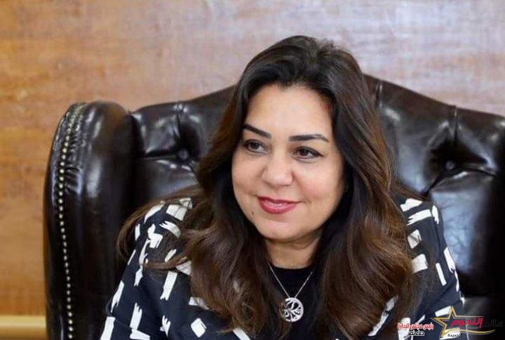 محافظ دمياط توافق على النزول بسن القبول للصف الأول الابتدائي حتى مواليد 30 نوفمبر 2016