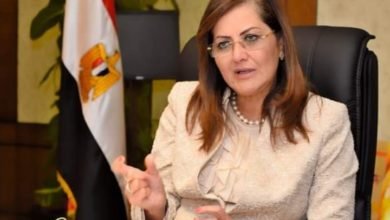 وزراة التخطيط تصدر تقريرًا حول مستهدفات خطة العام المالي الحالي 22/2023 في مجال الخدمات الصحية