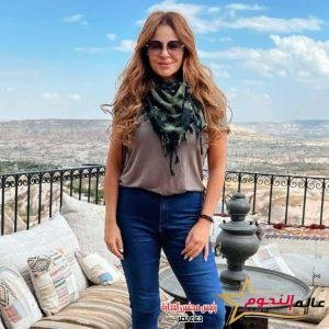 5 نجمات عرب أجدن الغناء بلغات أجنبية