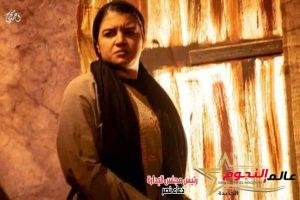 الفنانة الواعدة "رنا إمام" في حوار خاص تألق فكرية الأفاعي في مهرجان الحرية للإبداع المسرحي