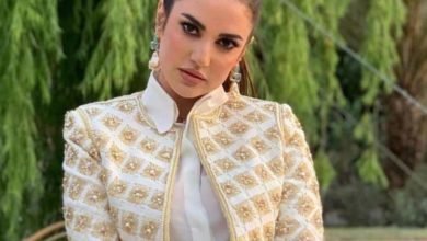 واقعية أبطاله.. أسباب تدفعك لمشاهدة مسلسل "المتهمة"