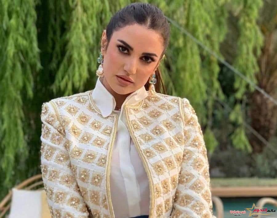 واقعية أبطاله.. أسباب تدفعك لمشاهدة مسلسل "المتهمة"