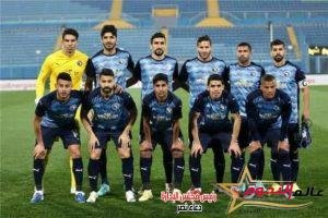 بيراميدز يختتم معسكر الإمارات بمواجهة رويال الإماراتي وديا 