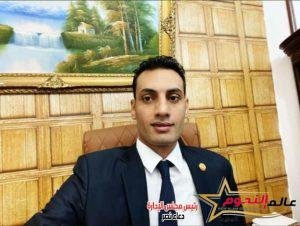 د. أحمد شندي يكتب: علم الاجتماع بين الحداثة والأصالة 2 د. أحمد شندي يكتب: علم الاجتماع بين الحداثة والأصالة