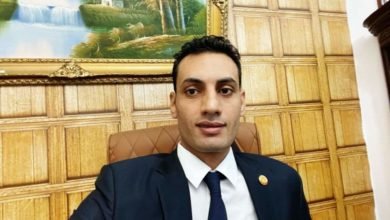د. أحمد شندي يكتب: علم الاجتماع بين الحداثة والأصالة