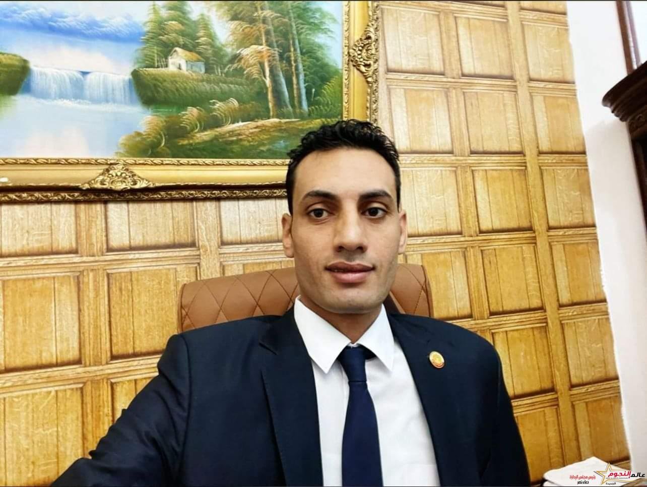 د. أحمد شندي يكتب: علم الاجتماع بين الحداثة والأصالة