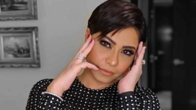 شيرين عبد الوهاب تُجدد دعوتها للصلح مع عمرو دياب