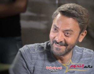 لهذا السبب … "فتحي عبد الوهاب" في شوارع القاهرة