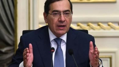 الملا: الدولة تتحمل 36 مليار جنيه سنويا دعمًا لأسطوانات البوتاجاز وهناك تكليفات من الرئيس بذلك في ظل الظروف الراهنة