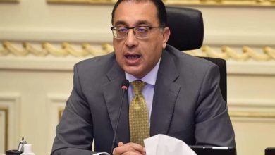رئيس الوزراء يُتابع جهود "اللجنة الطبية العليا والاستغاثات" بمجلس الوزراء خلال شهر نوفمبر 2022